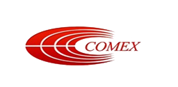 COMEX