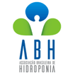 Associação Brasileira de Hidroponia
