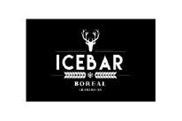 Icebar Gramado