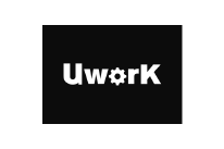UworK
